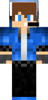 jgoldhd