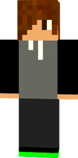 marco