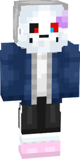 ;;;;;;,,,,.MJHCXMFXGZXSRFKCZ