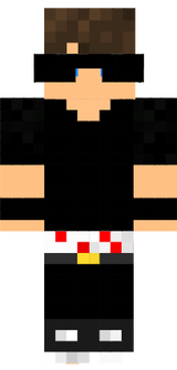 ThiagoPache1