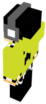 sdasd