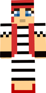 bob