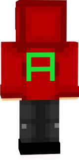azão