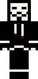 Baixa_Matrix
