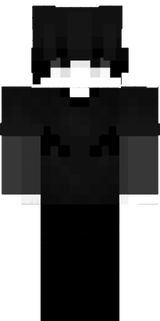 adada
