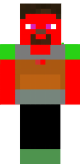 wesome guy