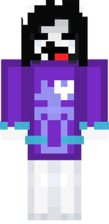 Toriel1212