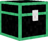 Twilight Chest