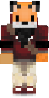 Loren