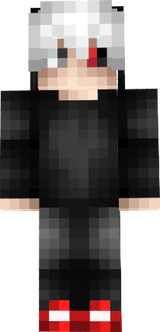 vcxb