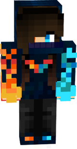 IPandi Assassin