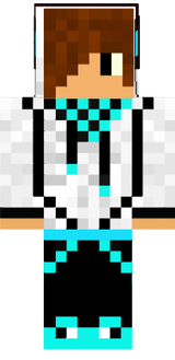 Victor
