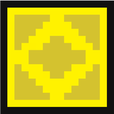 yellow_wool