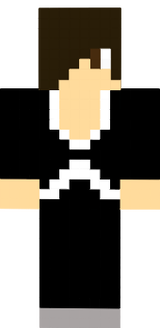 dasdadsa