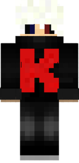 Kanuki