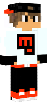 ds