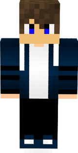 Zanikay