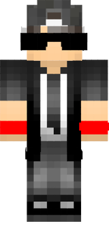 skin do mine