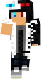 FelipeZuerinho DemonioXCristo
