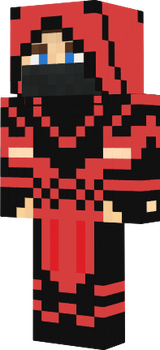ty