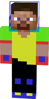 Dani