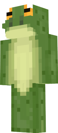 Preview of texture: tttttttttttttttttt