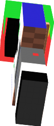 Preview of texture: paulo219