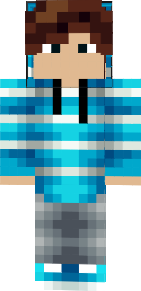 Preview of texture: xR3ally