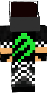 ry