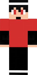 Aron12