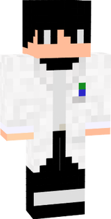 fedw