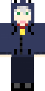 kuronoooa