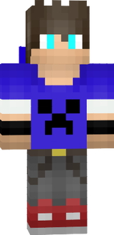 gangsterlp55