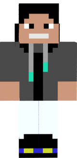 Celokoloko