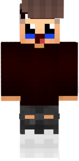 xImLequitPvP_