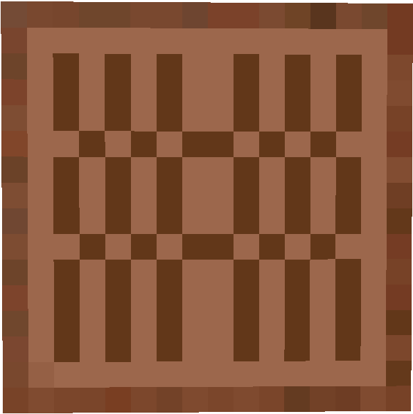 Preview of texture: jukebox_side