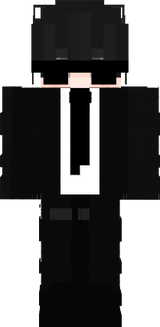 ItsEddi