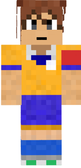 arion