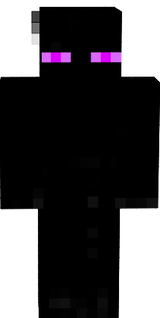 Noxr