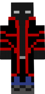 Hidden_R red