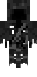 Dementor