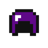 daimond_helmet