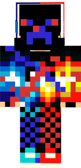 драк