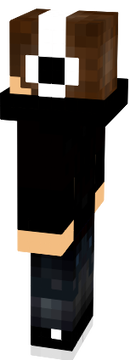 kolas