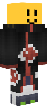 pro