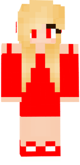 char