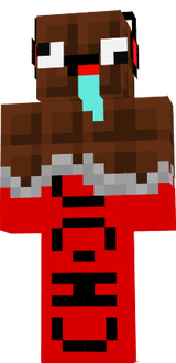 hgjyturtuyu