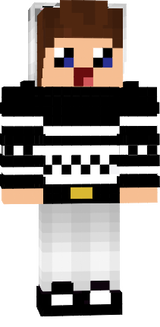 TheSkin