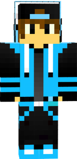 Jaclol_93