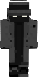 ggg